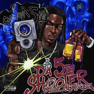 Almost Popped Brody (feat. TwinNumberTwoo & FMG Lil Flashy) (Explicit)