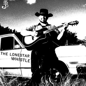 The Lonestar Whistle