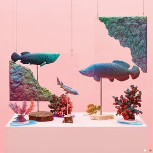 Warigari (와리가리)