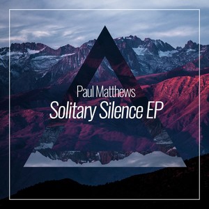 For You & Me (Original Mix)