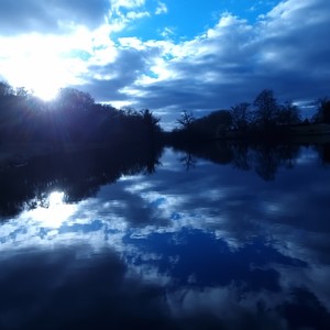 Paranoïaque Conscient (Explicit)