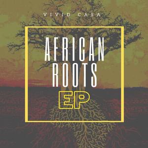 African Roots