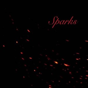 Sparks