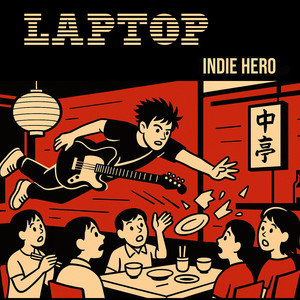 Indie Hero