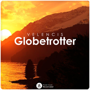 Globetrotter (Radio Edit)