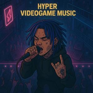 Meet The Man (Explicit)