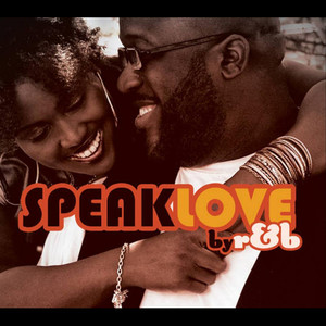 Speak Love