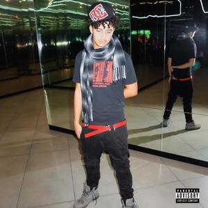 Daily Basis (feat. ParanoidDrops) (Explicit)