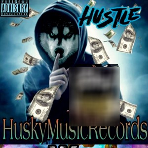 Get Em (feat. Heniecolion & MadDHandlez) (Explicit)