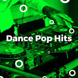 Do It Again (Explicit)