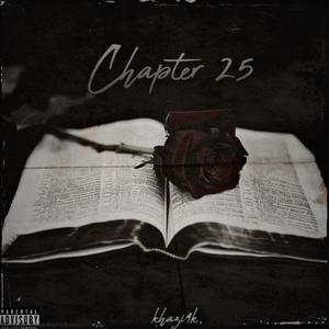 Chapter 25 (Explicit)