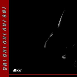 Confesiones (Explicit)