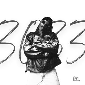 3033 (feat. Laev) (Explicit)