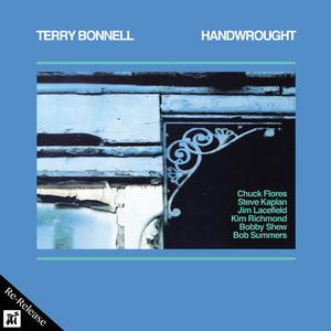 Crossin' Ova De Boda