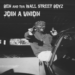 Join a Union