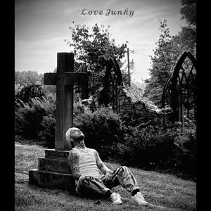 In The Flames (Explicit)