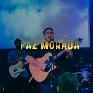 Faz Morada