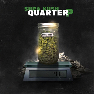 Quarter P (Explicit)