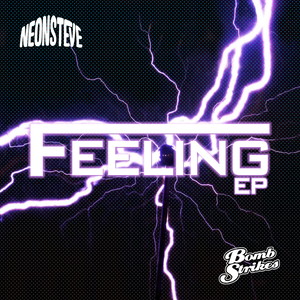 Feeling EP