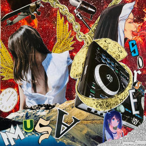 MUSA (Explicit)