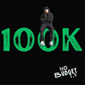 100k (Explicit)