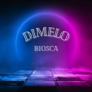 Dimelo (biosca)