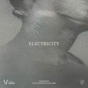 Electricity