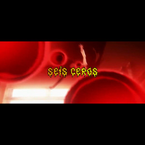 Seis Ceros