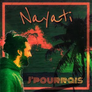 Esprit de la forêt (feat. Orel)