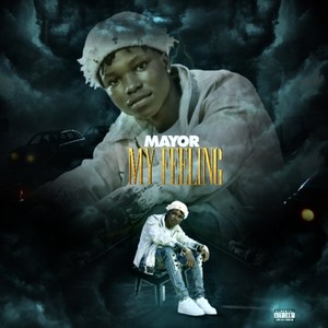 My Feelings (Explicit)