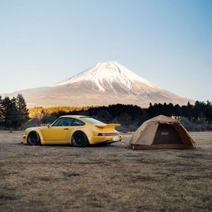 别怕变老-DreamSky