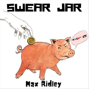 Swear Jar (Explicit)