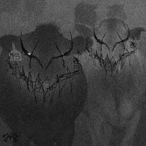 MOO *****!!!!!! (feat. Iblis & Undead Papi) (Explicit)