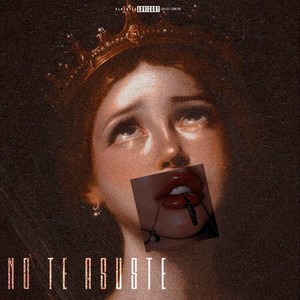 No te asuste (Explicit)