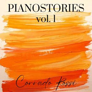 PianoStories vol. 1