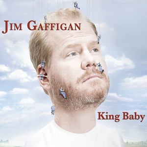 King Baby (Explicit)