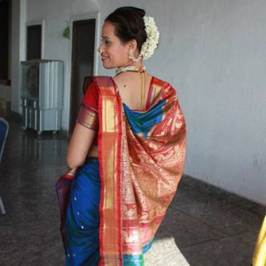 Ka Jadu Vo Ka Mohni Dare Na