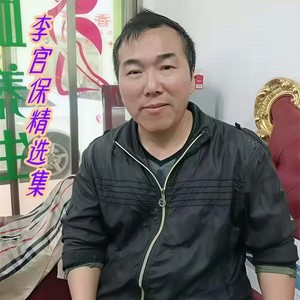 如果世上还有忘情酒