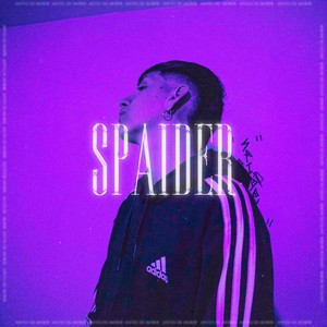 Spaider