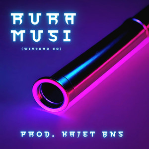 Rura Musi (Remaster)