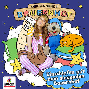 Kleine Lichter (feat. Yago)