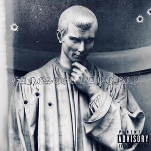 Blind sided (feat. Tmi) (Explicit)