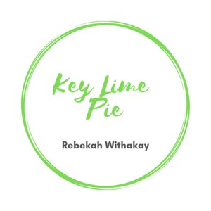 Keylime Pie