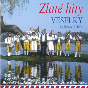 Zlaté Hity Veselky