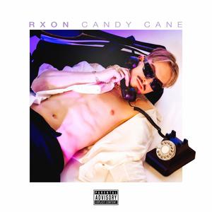 Candy Cane (Explicit)