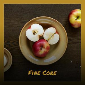 Fine Core