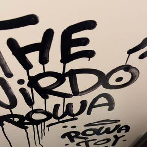 FUSS (feat. fodi) (Explicit)