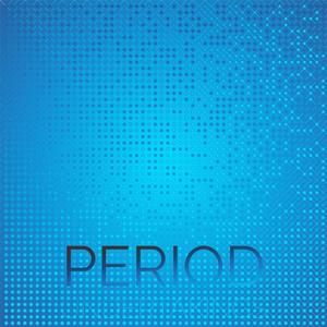 Period Undertakings