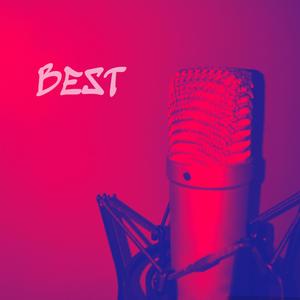 BEST (Explicit)