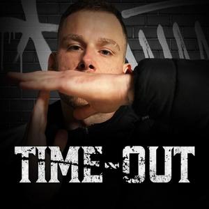 Time Out (Explicit)